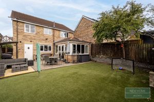 Photo 17- click for photo gallery